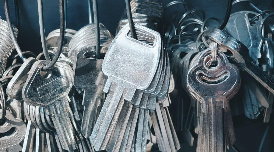 Professional New roof installation in Stratford, NJ